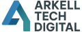 Arkell Tech Digital